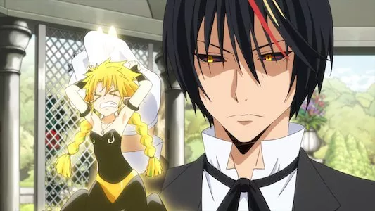 Image Tensei shitara Slime Datta Ken 15