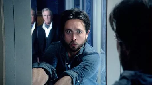 Image American Gothic 5