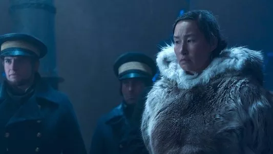 Image The Terror 4