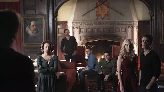 Image Cronicas vampiricas 22