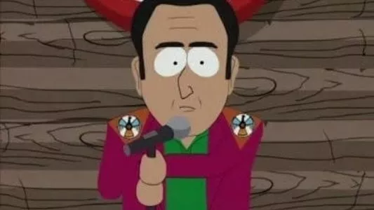 Image South Park 7