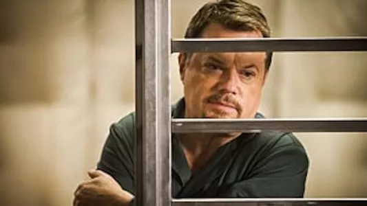 Image Hannibal 6