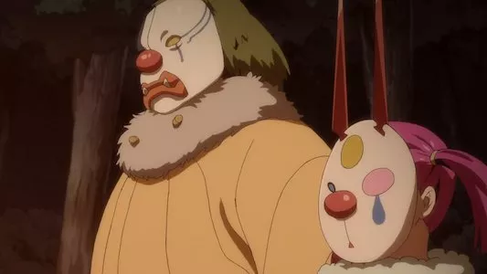 Image Tensei shitara Slime Datta Ken 18