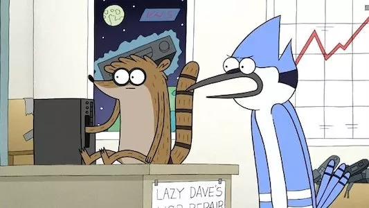 Image Historias corrientes 20