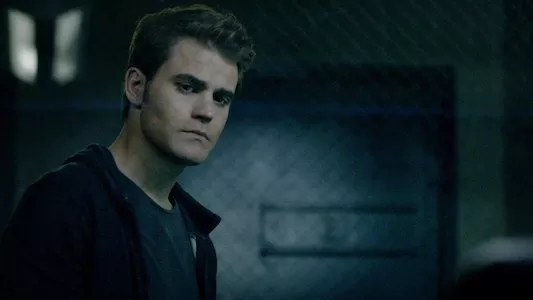 Image Cronicas vampiricas 4