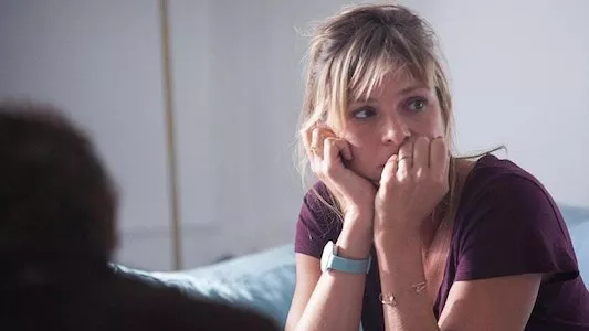 Image Nox (2018) 3