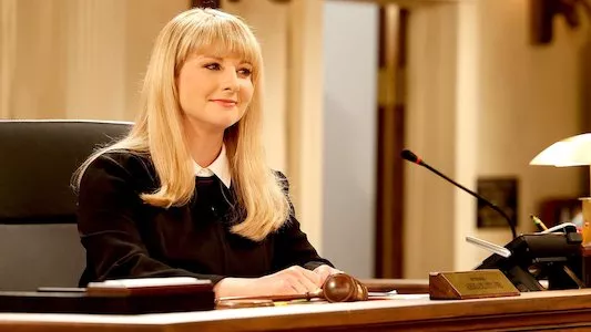 Image Night Court (2023) 1