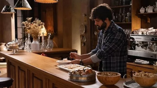 Image Dos vidas 34