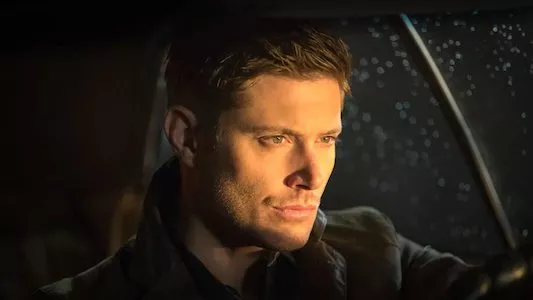 Image Supernatural 12