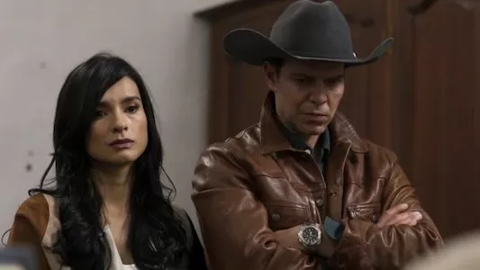 Image Pasión de gavilanes 49