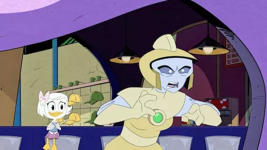 Image Patoaventuras 9