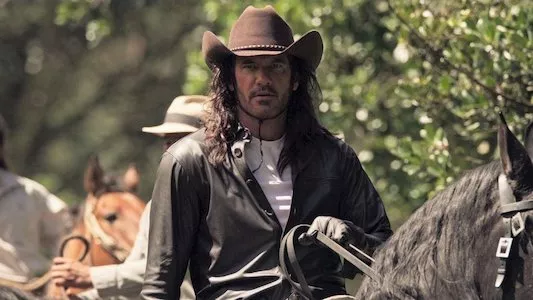 Image Pasión de gavilanes 11