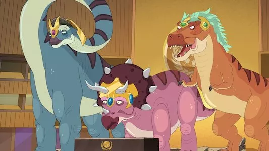 Image Rick y Morty 6