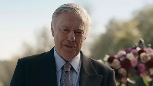 Image Allegiance (2024) 4