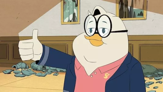 Image Patoaventuras 16