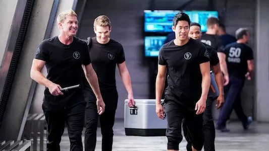 Image S.W.A.T 5