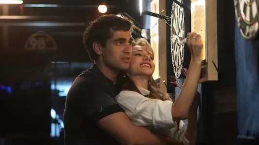 Image We'll Be Fine 2