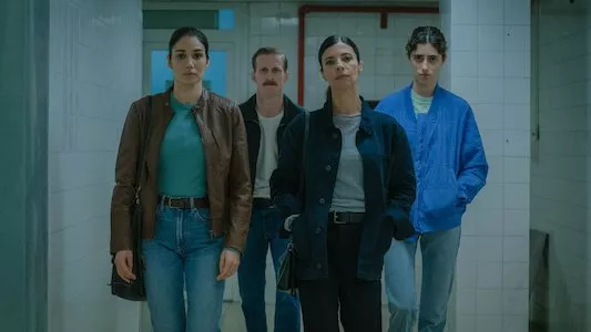 Image Cuando nadie nos ve 7