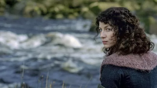 Image Outlander 5