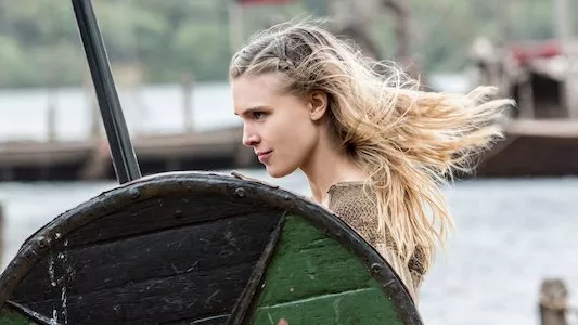 Image Vikingos 9