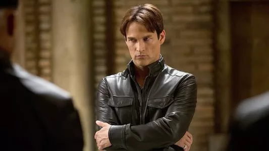 Image True Blood (Sangre Verdadera) 12