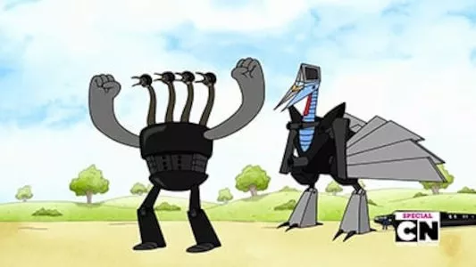 Image Historias corrientes 24