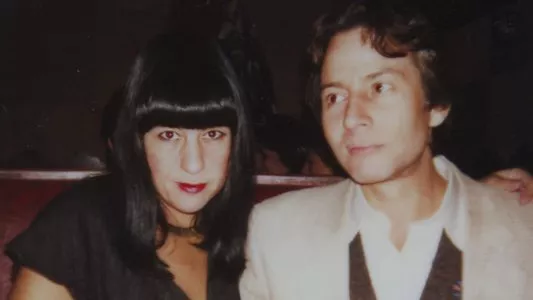 Image The Jinx: The Life and Deaths of Robert Durst 5