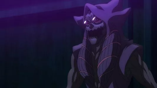 Image Record of Ragnarok 6