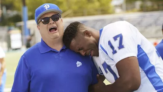 Image Modern Family 3