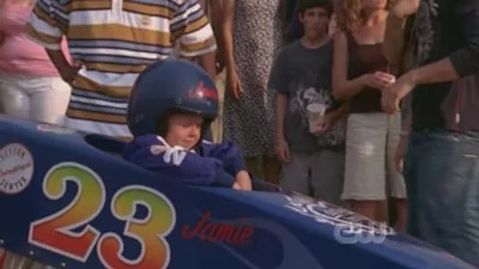 Image One Tree Hill 2