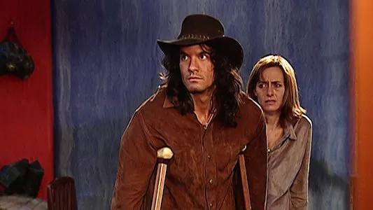 Image Pasión de gavilanes 174