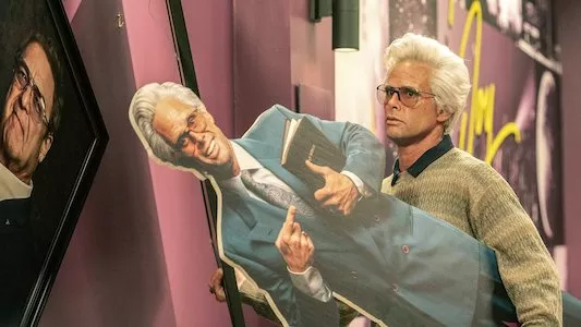 Image Los Gemstone 3