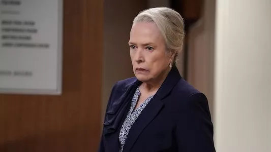 Image Matlock (2024) 12