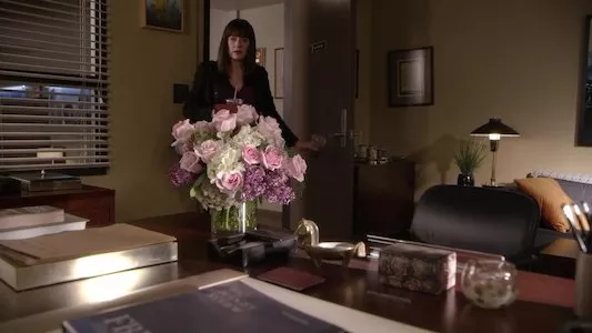Image Mentes criminales 7
