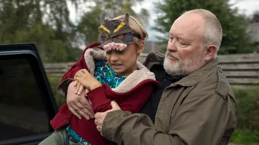 Image Cry Wolf (Ulven kommer) 4