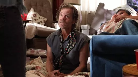 Image Shameless (US) 4