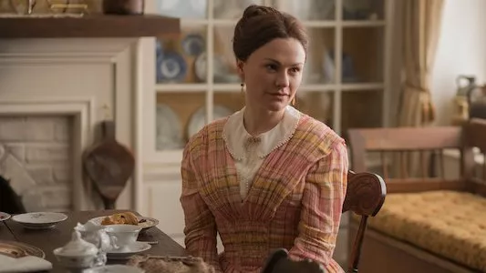 Image Alias Grace 3