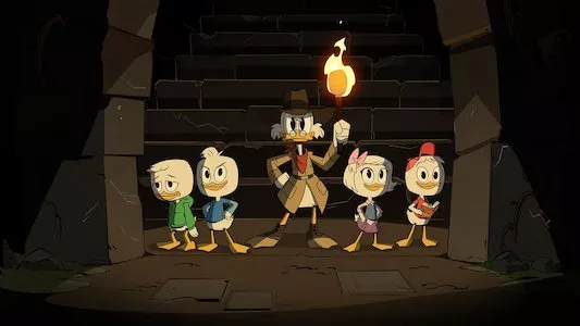 Image Patoaventuras 1