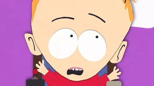 Image South Park 3