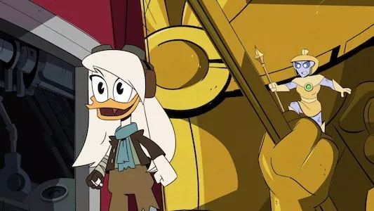 Image Patoaventuras 11
