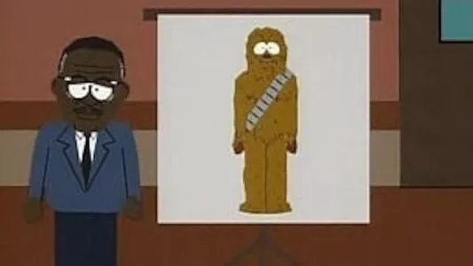 Image South Park 14