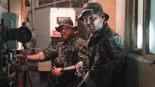 Image SEAL Team 2