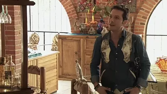 Image El señor de los cielos 71