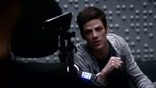 Image The Flash 17