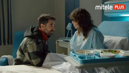 Image Mía es la venganza 7