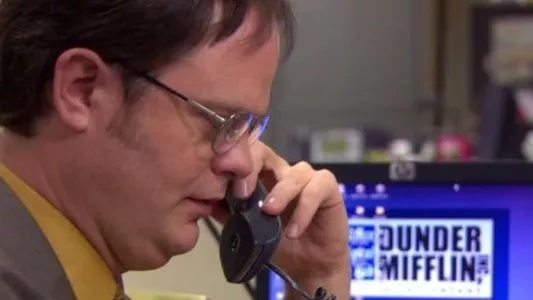 Image The Office 17