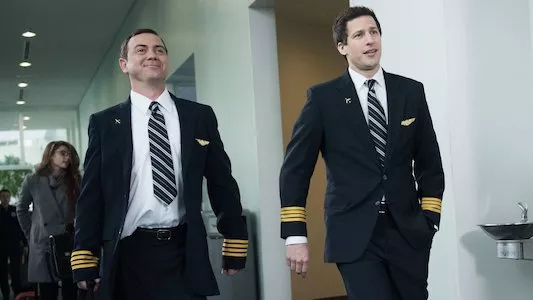 Image Brooklyn Nine-Nine 18