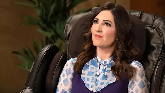 Image The Good Place 6