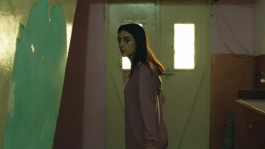 Image Kalifat 1
