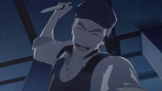 Image Ajin 9